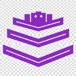 Erevorn